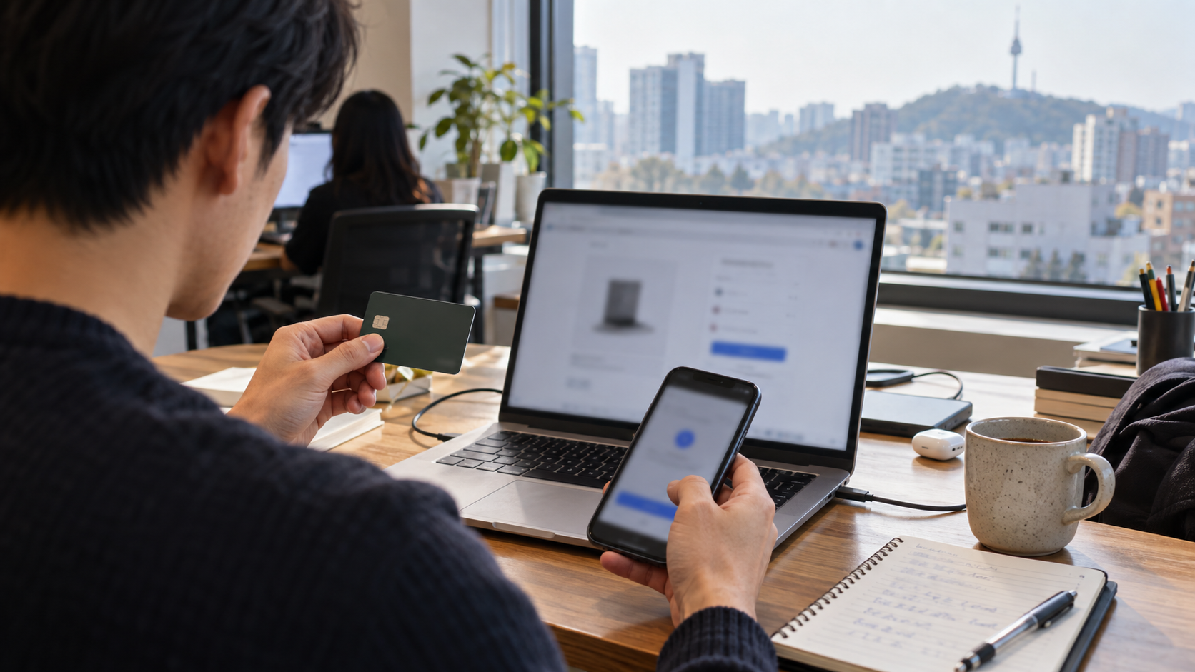 ChatGPT Pro 필리핀 페소 결제, 지역 요금인가 우회인가