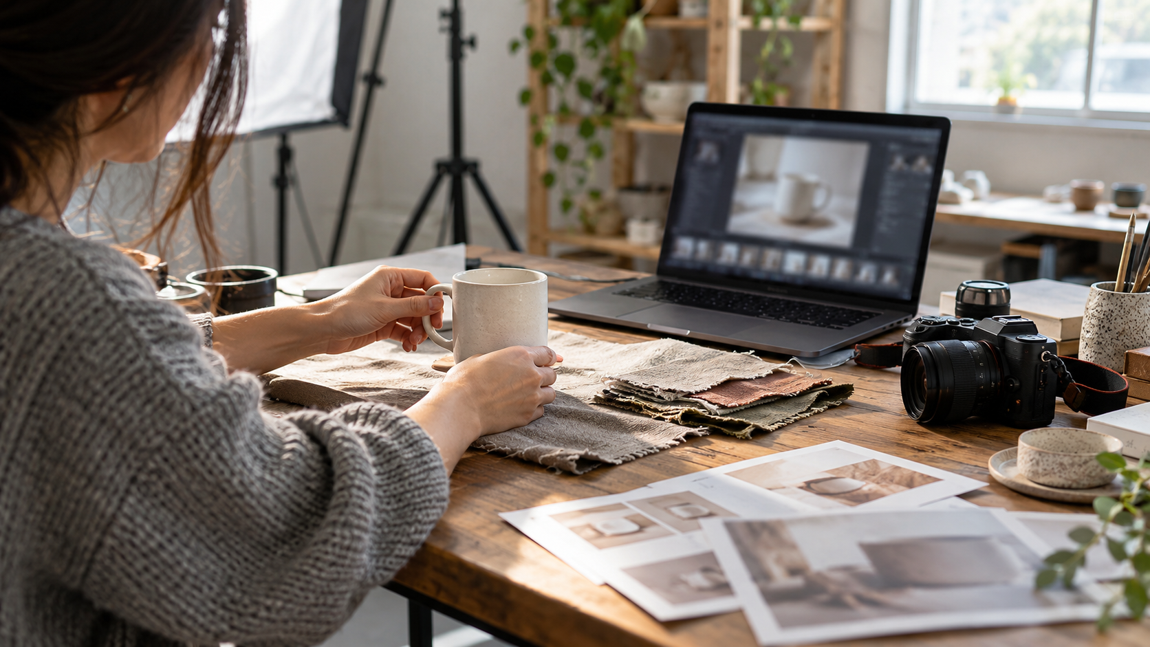 저가 ChatGPT 공유구독, 이미지 생성용으로만 쓰면 괜찮을까